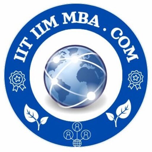 IITIIMMba.com